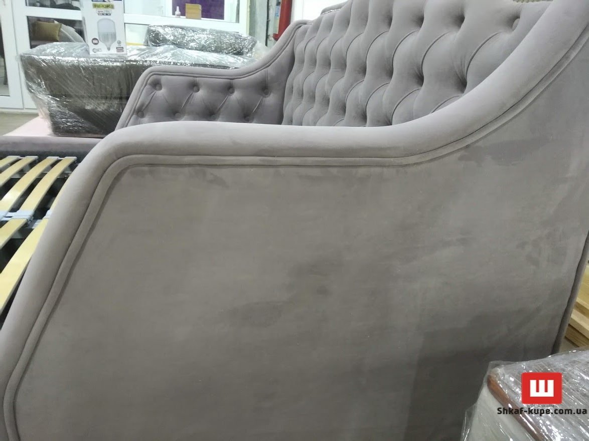 Совыты по выбору диванов