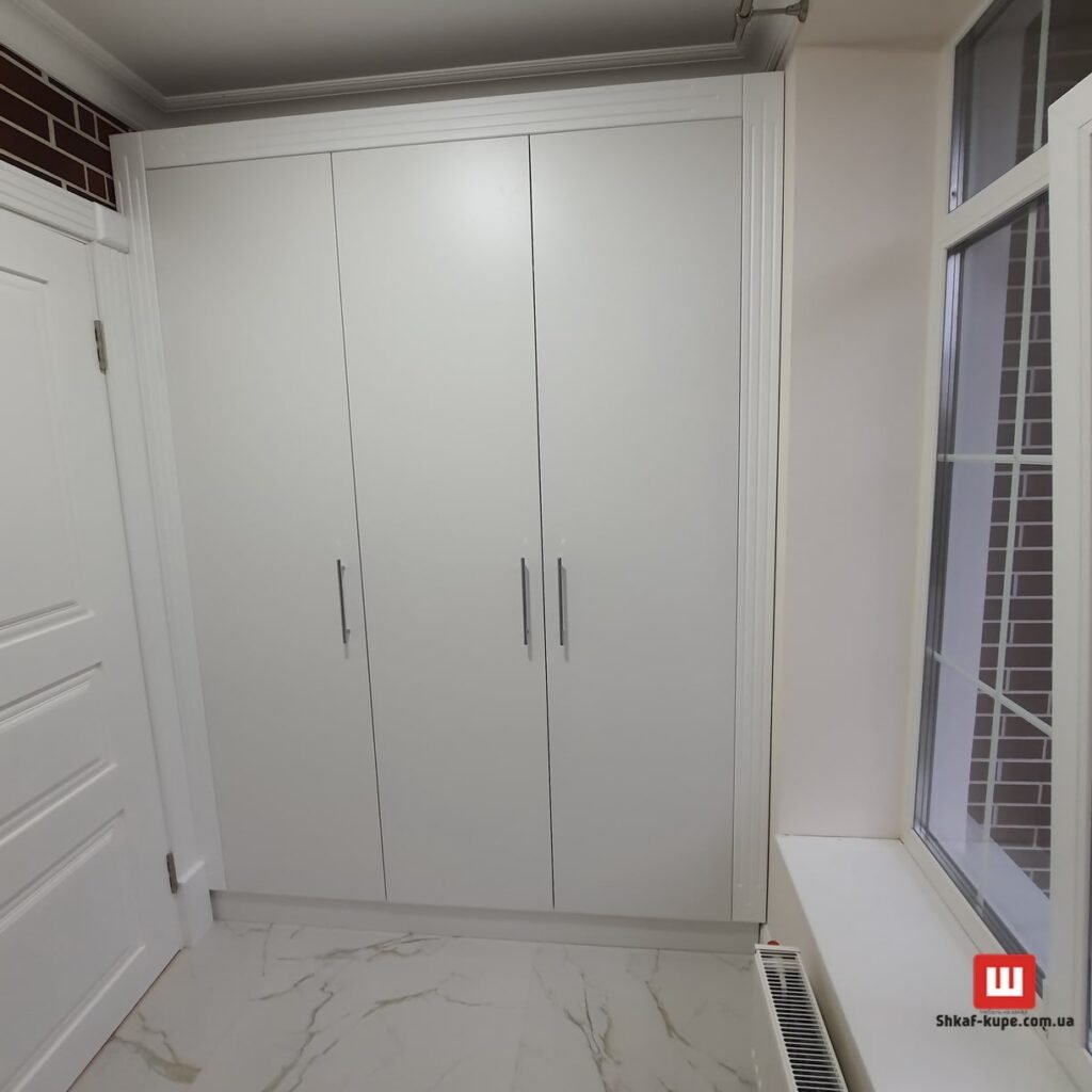 shkafi-v-koridor-na-zakaz_03