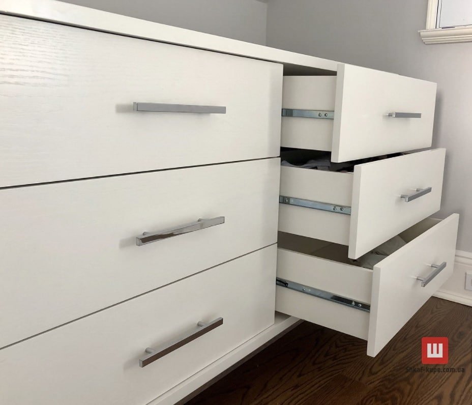 Дизайнерская тумба под заказ Киев