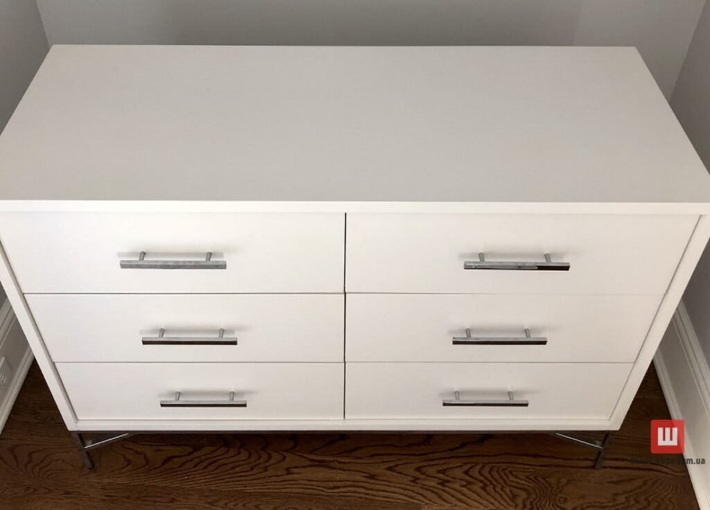 на зааказ Дизайнерская тумба