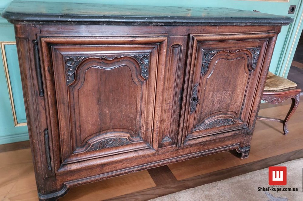 интерестные факты о мебели