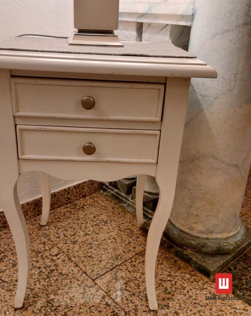 услуги столяра на заказ