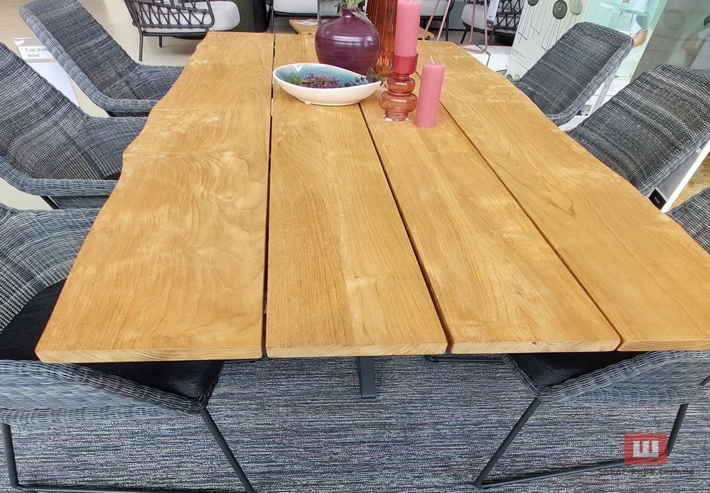 столярные изделия на заказ стоимость