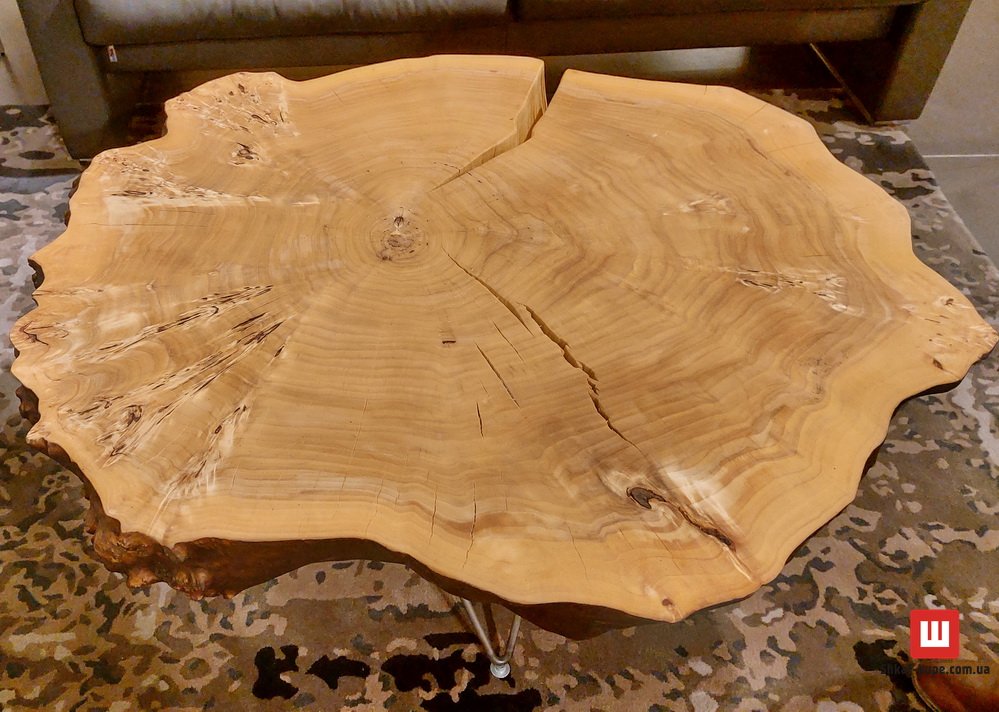 бубовый слеб под заказ в Киеве