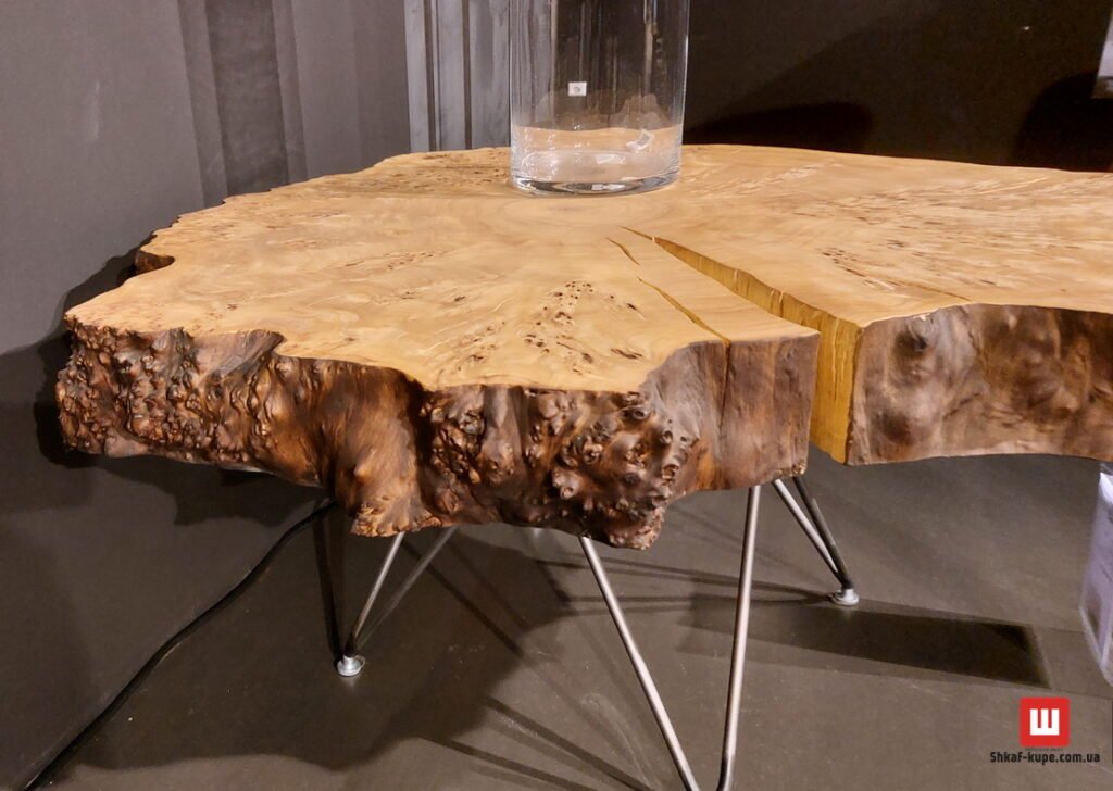 слэб на заказ