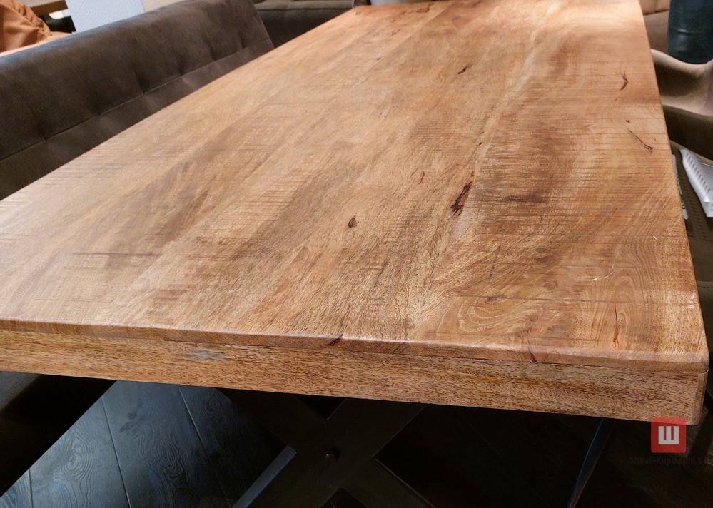 изготовление мебели из дерева на заказ