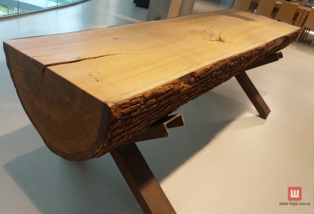 изделия из дерева ан заказ