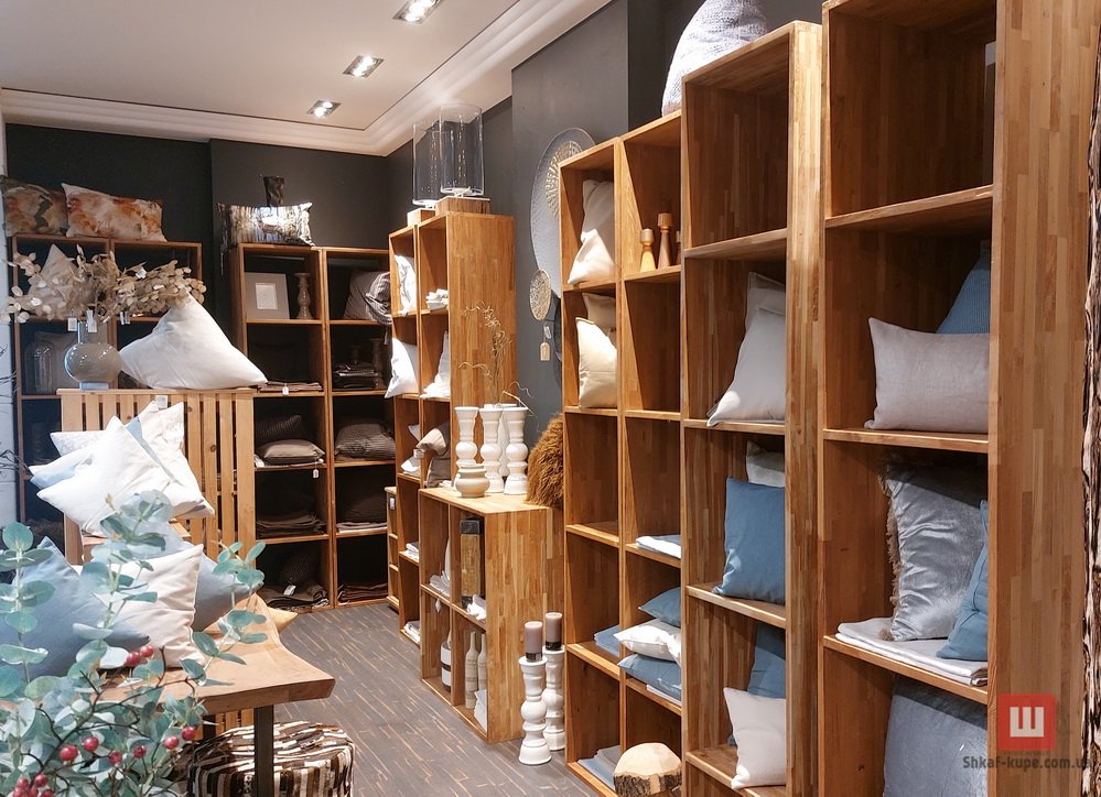 furnichure-wooden_18