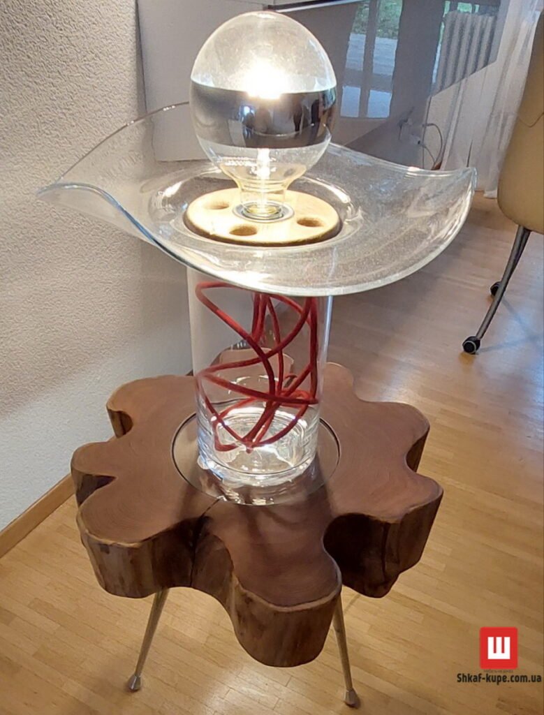 изделия из slab на заказ