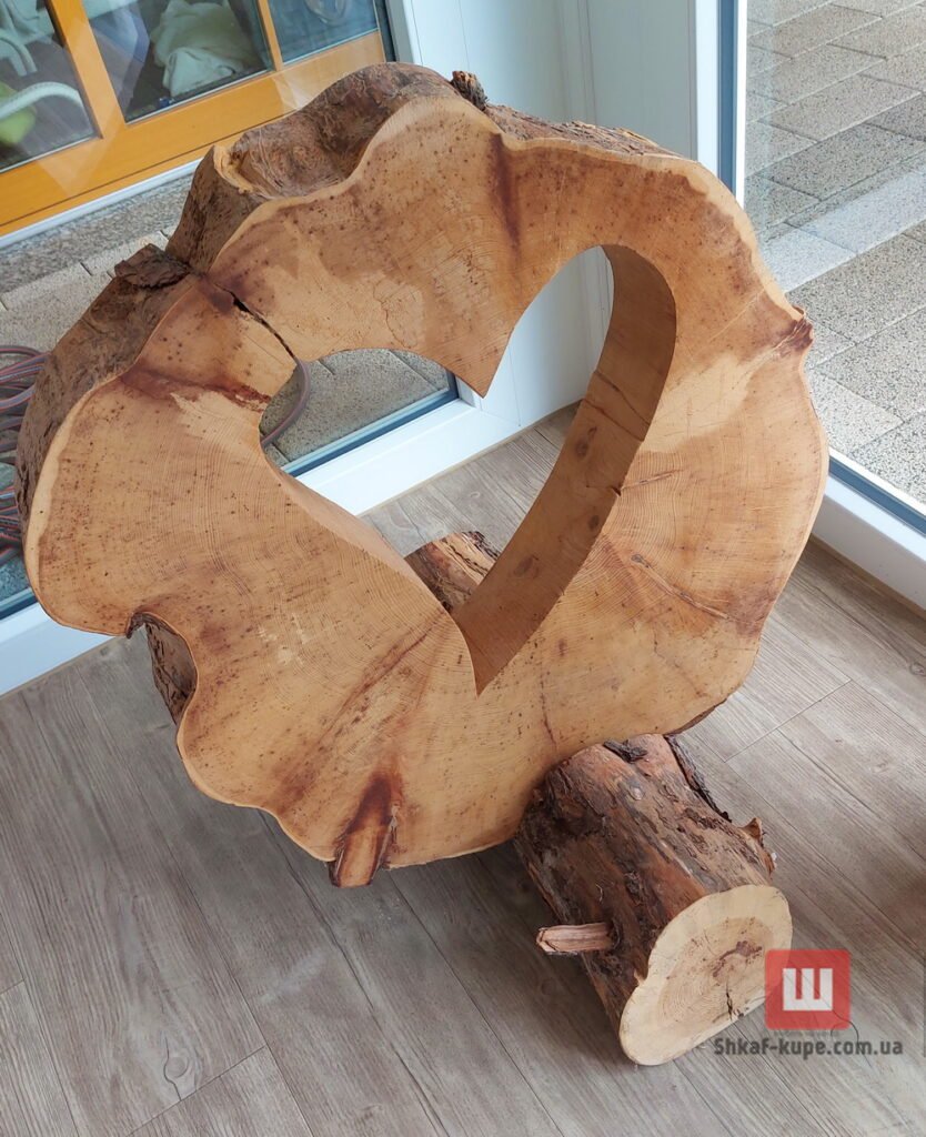 слэб в виде сердца на заказ