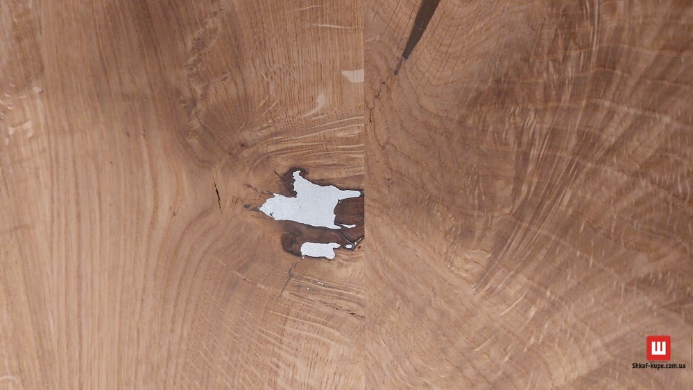 срощенный слэб