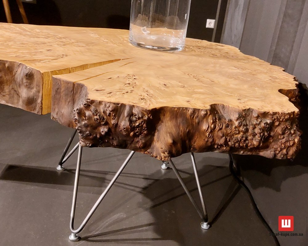 слэбы на заказ