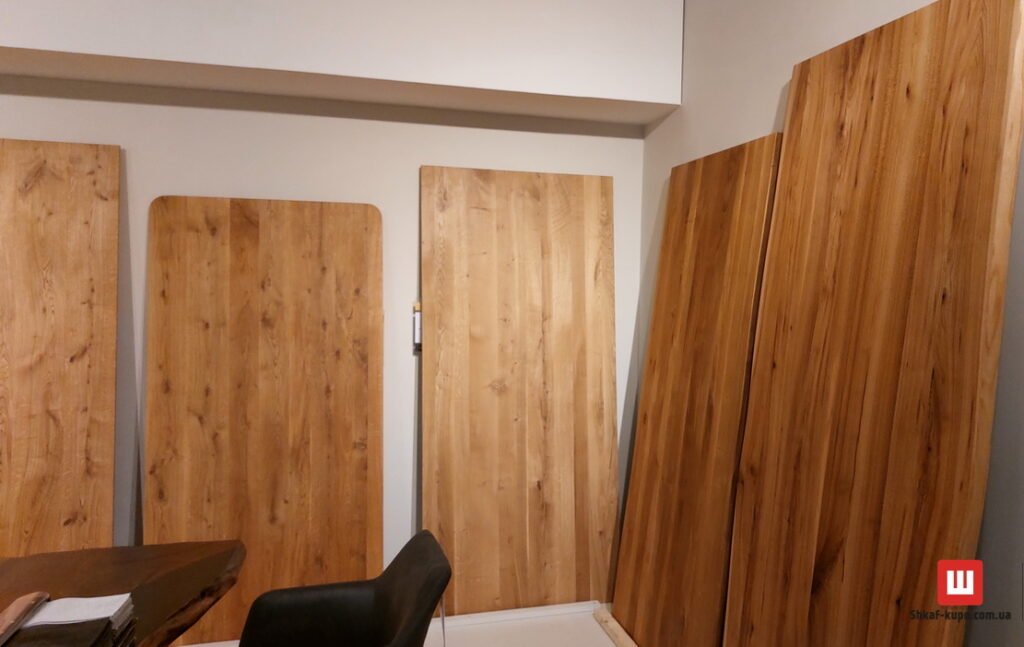 выбрать слэб