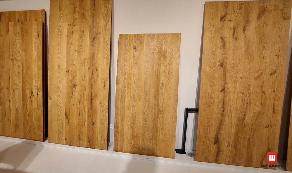 купит мебельный щит