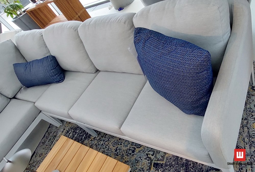 Диваны по индивидуальным размерам