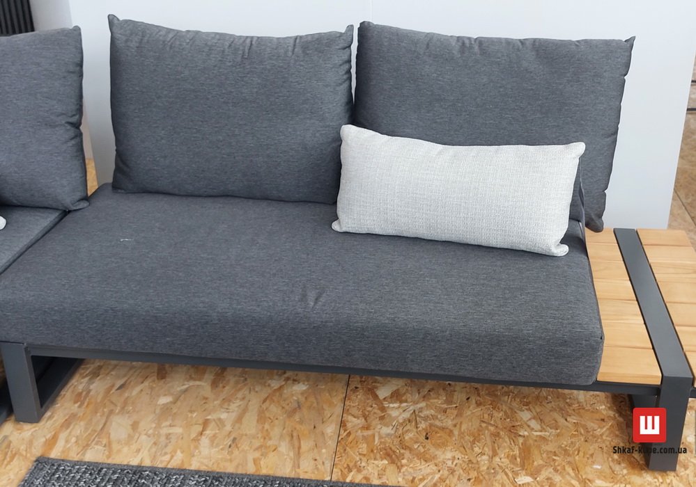 Производство диванов