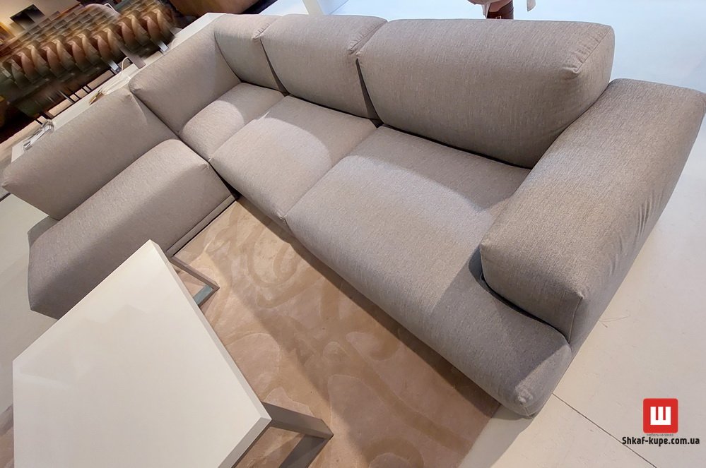 угловой шкаф недорого