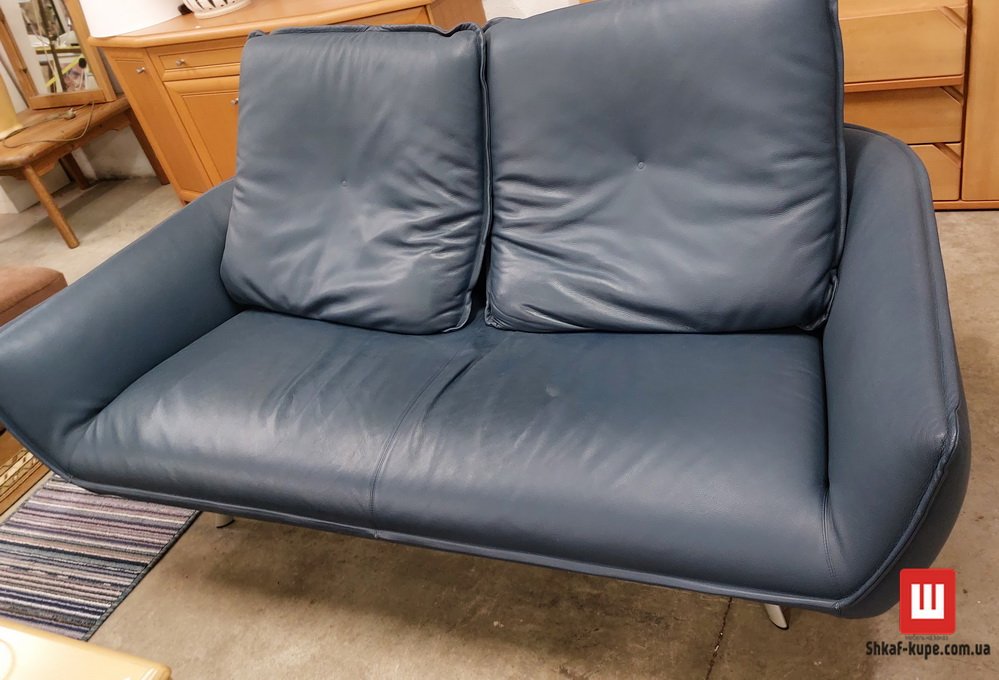 Интернет-магазин мягкой мебели фабрики