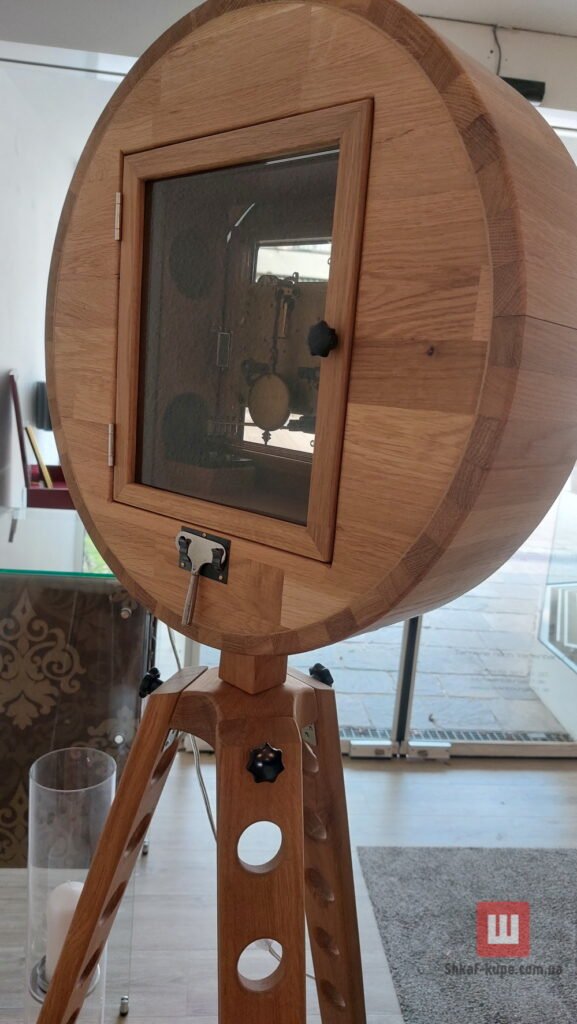 столярные изделия из дерева