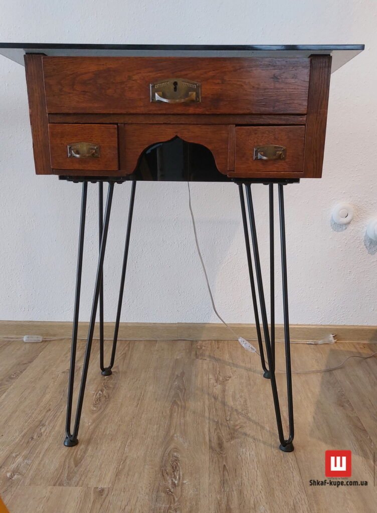 Деревянная мебель украинских производителей фото