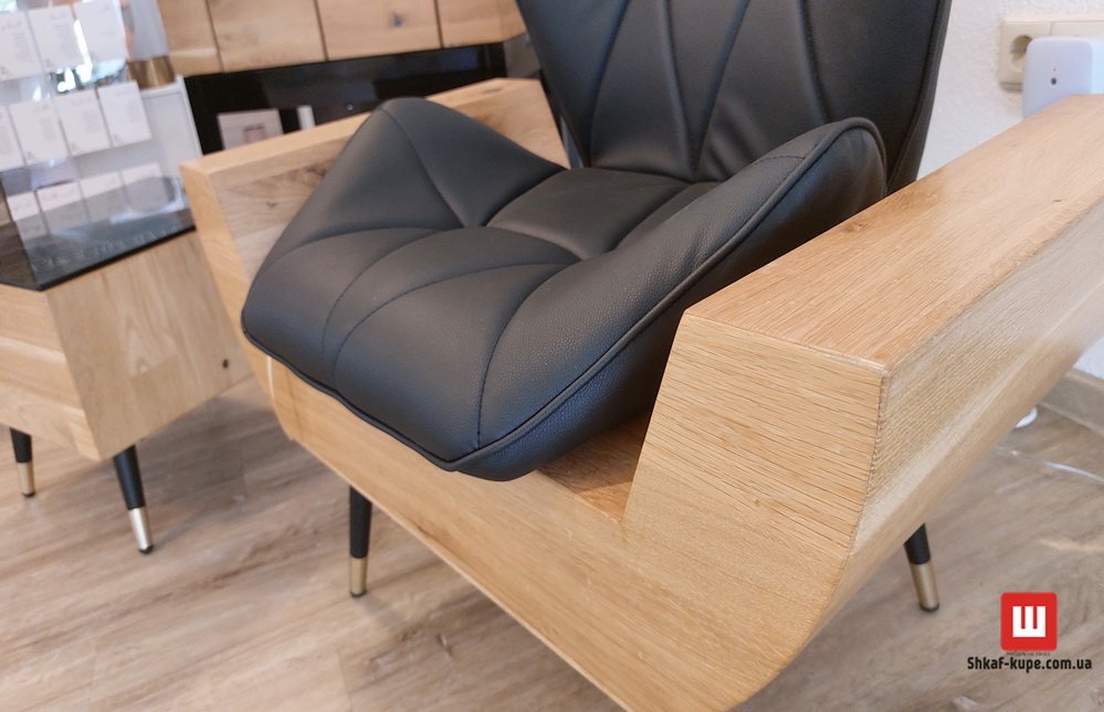 интернет-магазин деревянной мебели