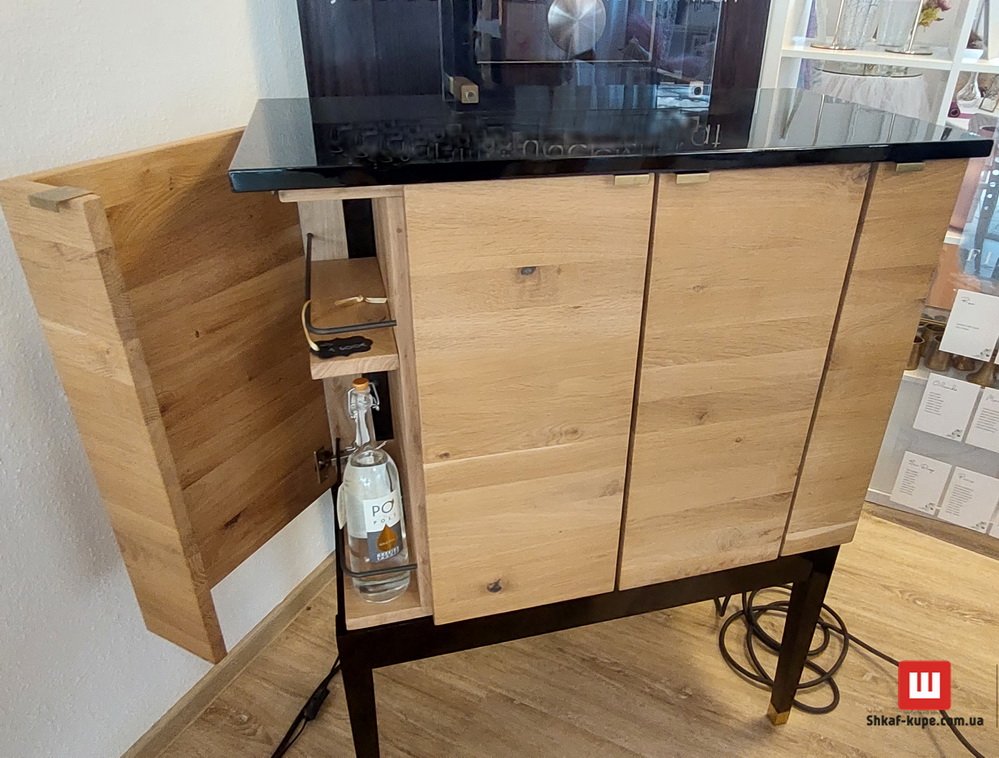 цена в интернет магазине деревянной мебели