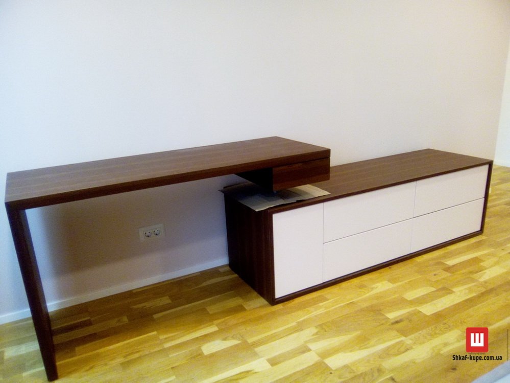 sborka-mebeli-ukraina_19