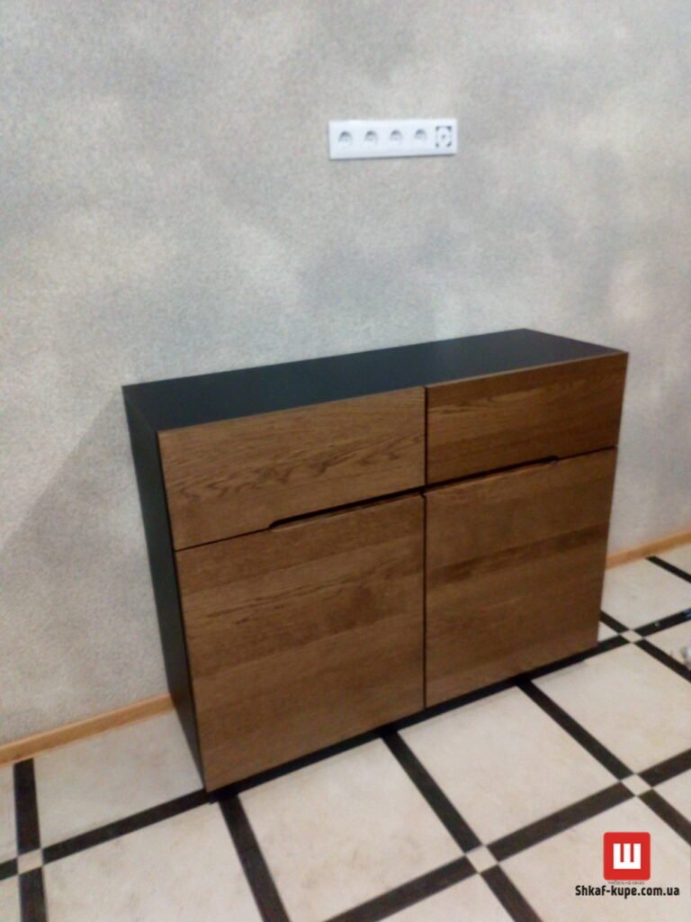 sborka-mebeli-ukraina_20