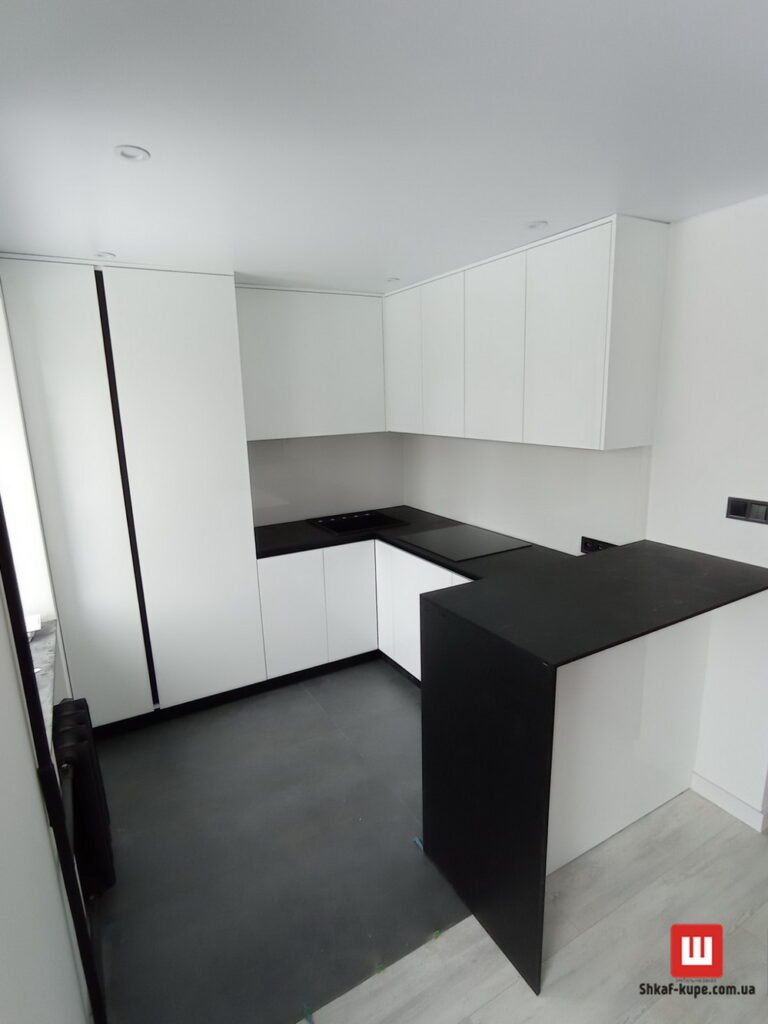 Услуги сборки мебели с Вияра