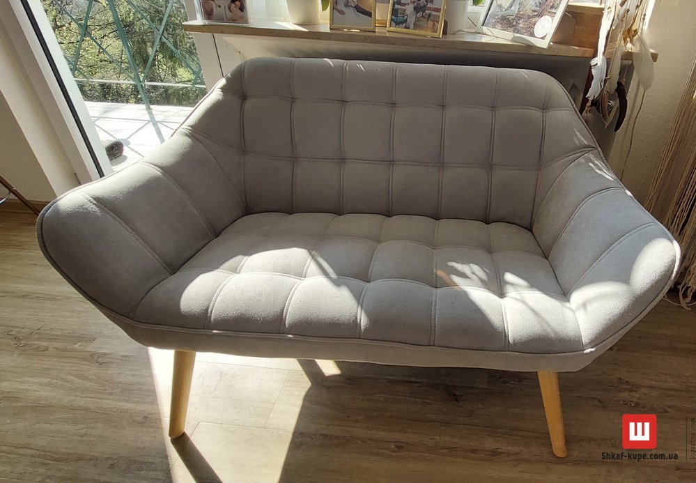 Мягкая мебель на заказ в Киеве изготовление